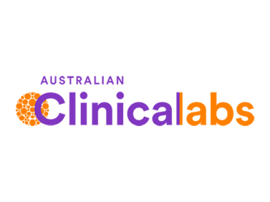 Australian-Clinical-Labs-PNG | Stirling Hospital